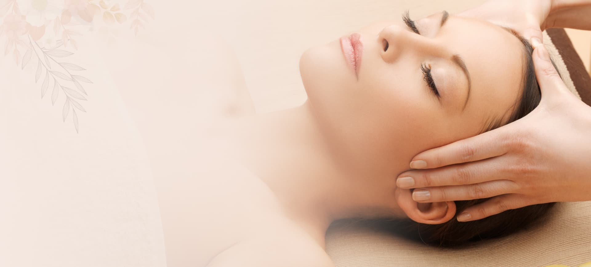 appointment_bg_1